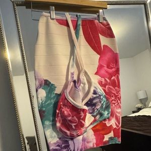 Aria designer small set